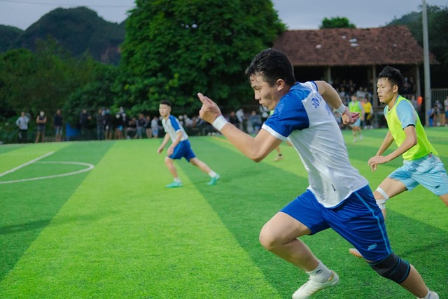 里看乡村梦