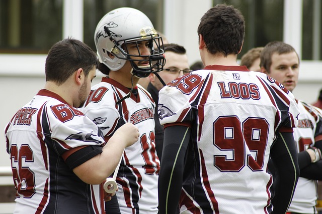 还通过犀利 还通过犀利