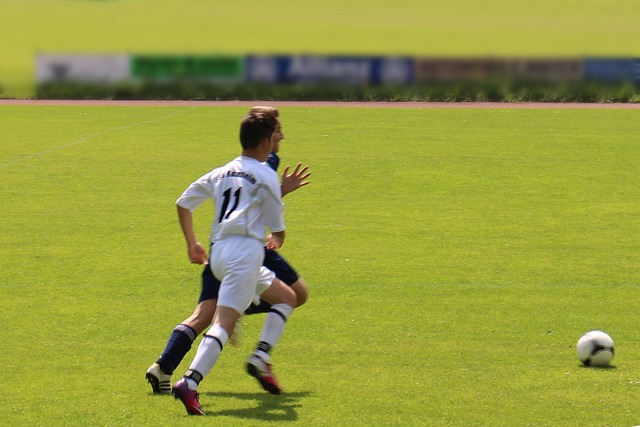 这一消息不 这一消息不