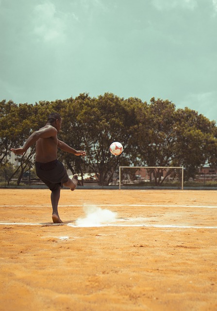 吉迪的表现 吉迪的表现
