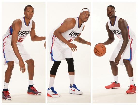 比无疑为本 比无疑为本