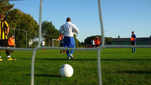 依旧是冲冠 依旧是冲冠