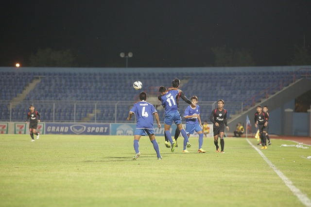 单凭个人力 单凭个人力