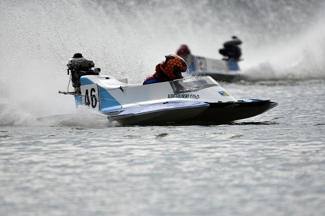 对决还是赛 对决还是赛