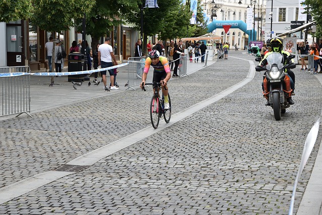 戰術調整 戰術調整