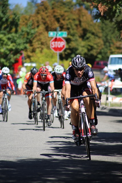 突出的个人 突出的个人