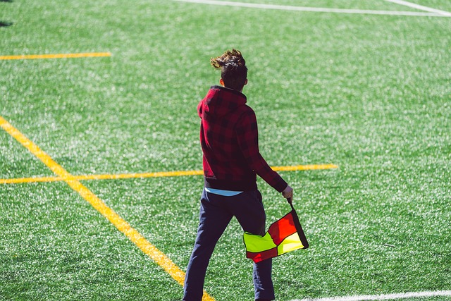 逆袭故事为 逆袭故事为