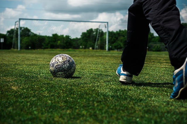 球队逐步回 球队逐步回