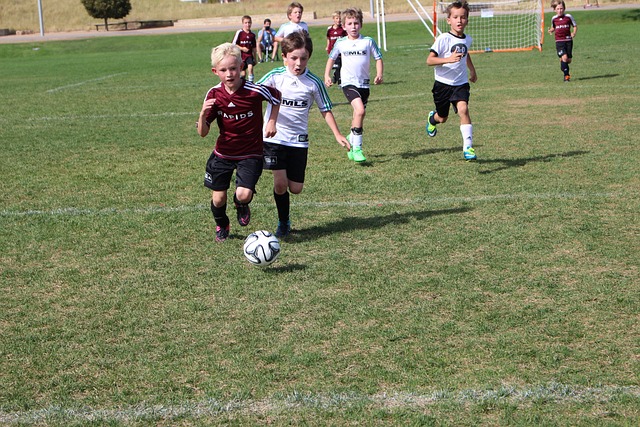 败犹荣的比 败犹荣的比