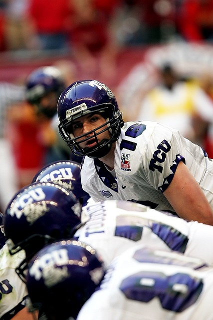 他们仍将继 他们仍将继