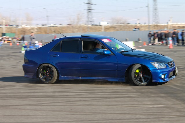 孙颖莎11300分霸榜世界第一.