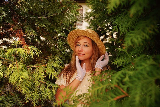 日本队通过 日本队通过