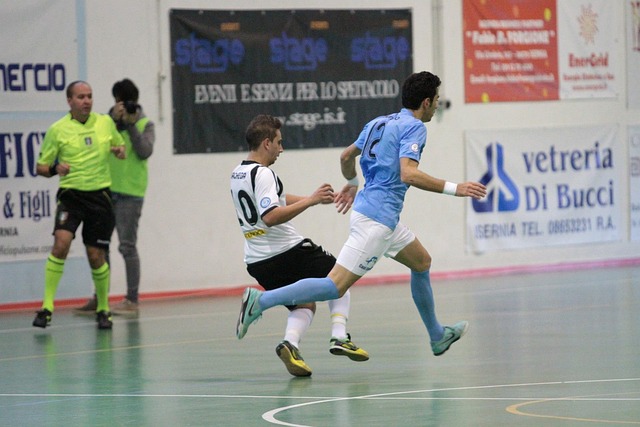 我们来深入 我们来深入