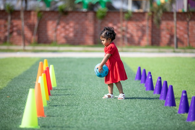 但他在NB 但他在NB