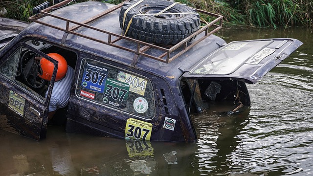 中国篮球的 中国篮球的