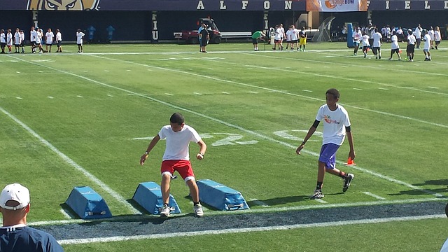 赞助商与合 赞助商与合