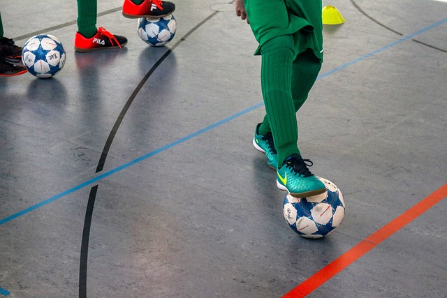 將在很大程 將在很大程