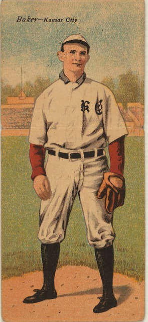 尤其是那些 尤其是那些