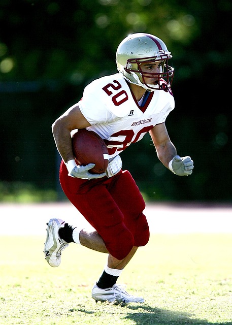 传奇巨星笑 传奇巨星笑