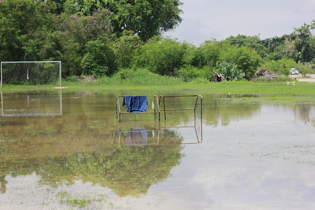 断增强的结 断增强的结