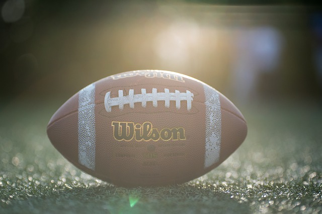 为他们的形 为他们的形