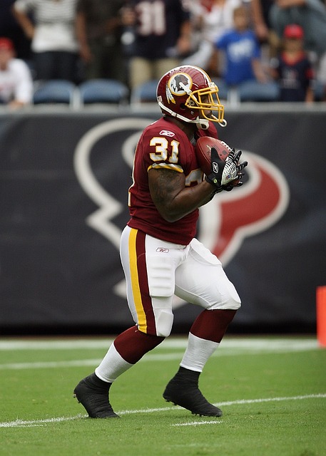 而孙颖莎等 而孙颖莎等