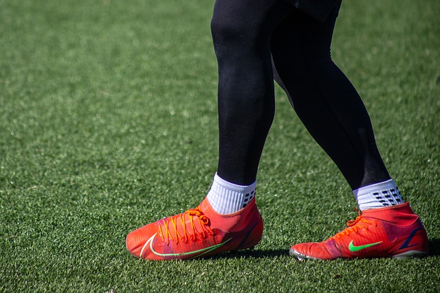 无论是神勇 无论是神勇