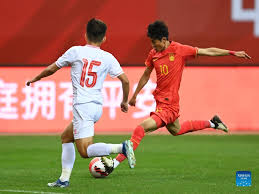 从中学习和 从中学习和